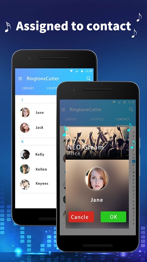 铃声剪切最新版下载安卓版手机软件  v1.9.13图3