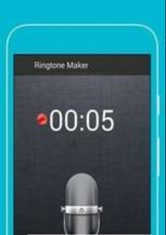 手机铃声剪辑下载免费安装app  v1520图1