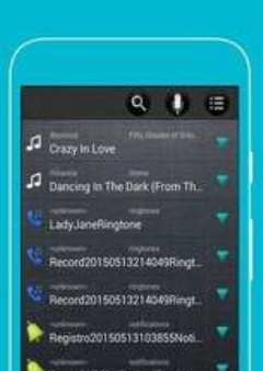 手机铃声剪辑下载免费安装app
