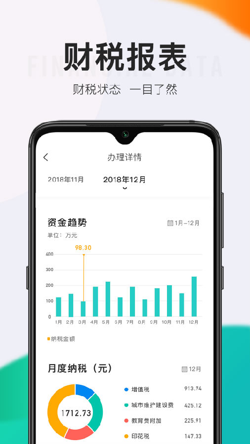 顶呱呱贷款下载app