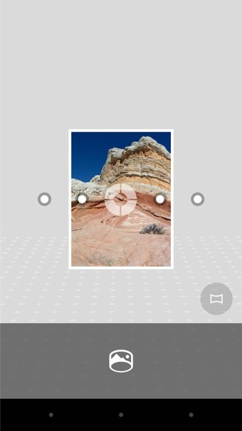 谷歌相机下载官方正版5.1  v4.1.006.126161292图2