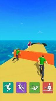 Parkour  v0.0.8图3