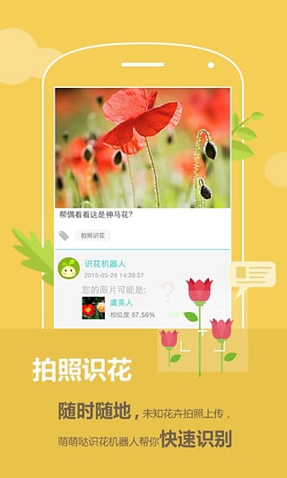 花满城  v1.0.3图2