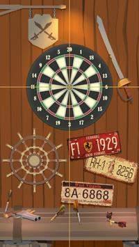 Darts  v0.6图1