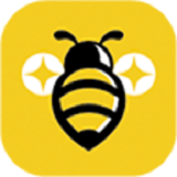 小蜜蜂贷款手机版