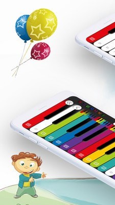 乐开音乐最新版本下载安装免费听歌软件苹果手机  v1.1.2图3
