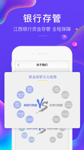 广信贷最新版  v6.2.9图3