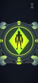 Omnitrix