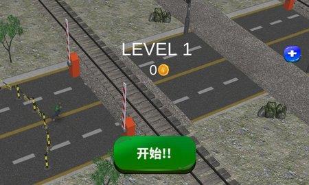 街头无尽格斗  v1.7.8图1