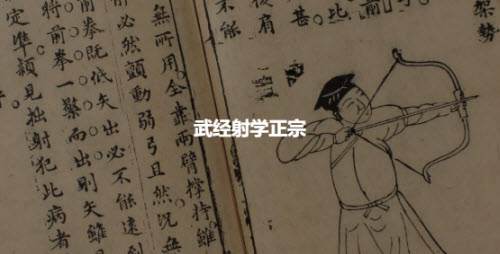 书格数字图书馆app下载安装苹果  v1.0.0图2