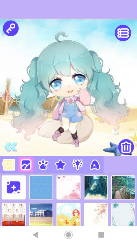 魔幻娃娃工厂  v1.0.3图3