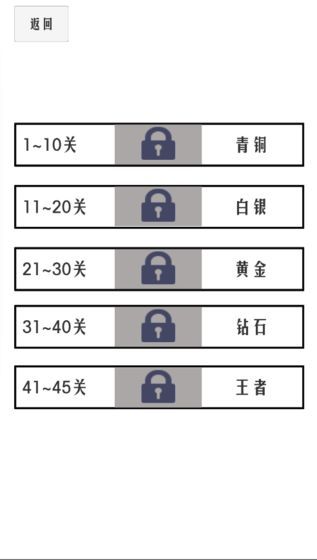 谈一场恋爱  v1.0图1