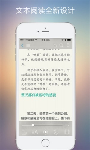 56书库最新更新