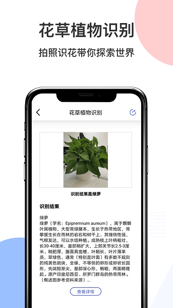 智慧识图  v2.1.10图3