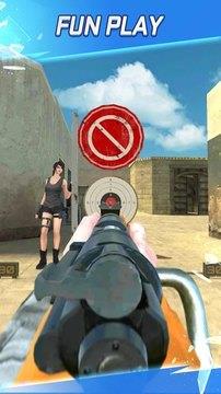 Shooting  v1.0.6图3