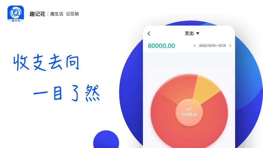 趣记花  v1.0.0图3