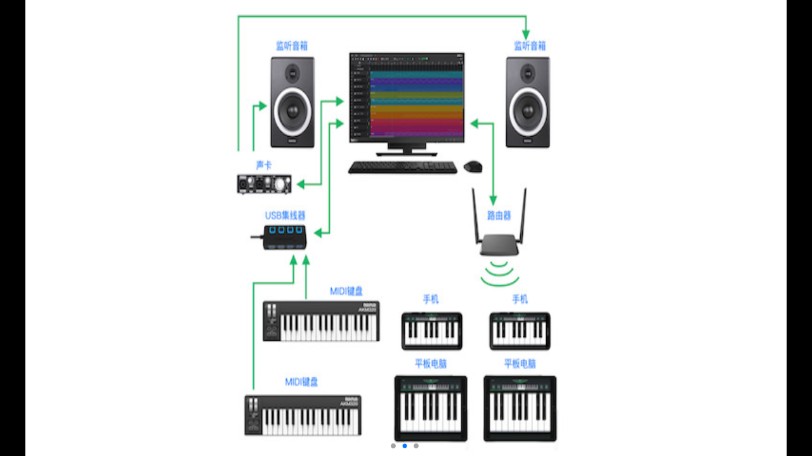 soundbug手机版  v1.0图1