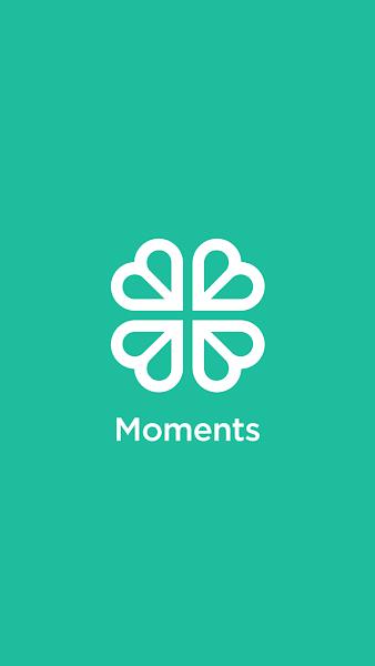 moments百度网盘  v2.9.1606020518图2