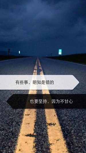 看美剧学英语  v1.0图2