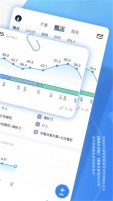 病历图片生成器appios