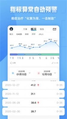 病历图片生成器app软件  v1.0图1