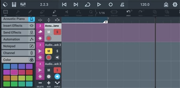 cubase5电脑版下载