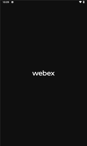 webex开会  v44.2.0图1