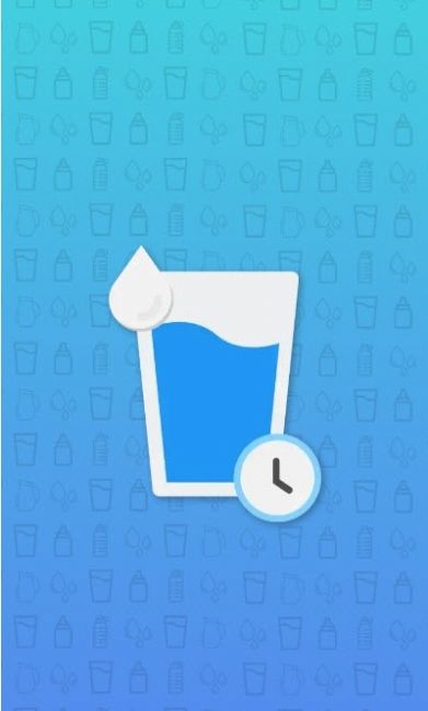 智能喝水提醒器下载手机版  v1.17图3
