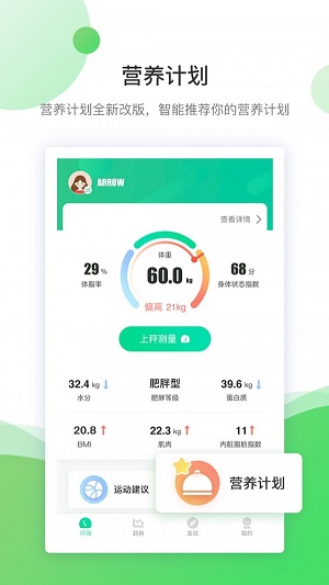 好体知  v3.2.63图3