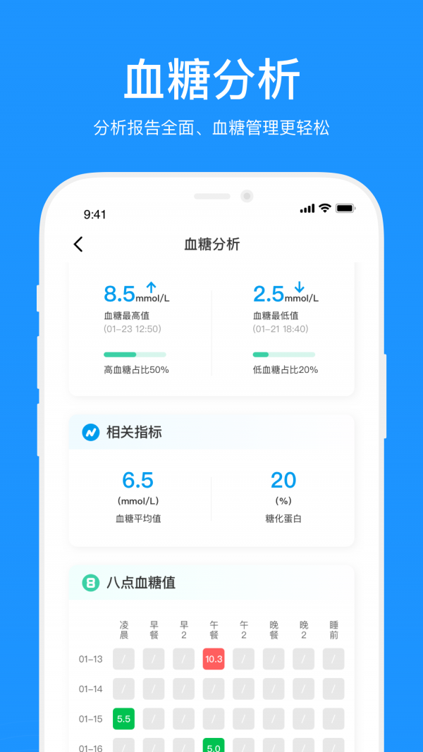 美奇品牌乐器  v2.2.6.20209图3