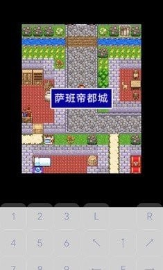 彩虹城堡4下载  v1.7.7图1