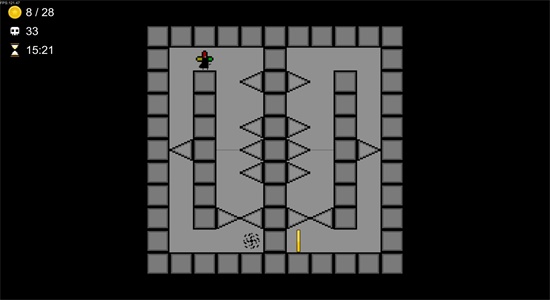 我想成为创造者最新版2.52  v2.514图3