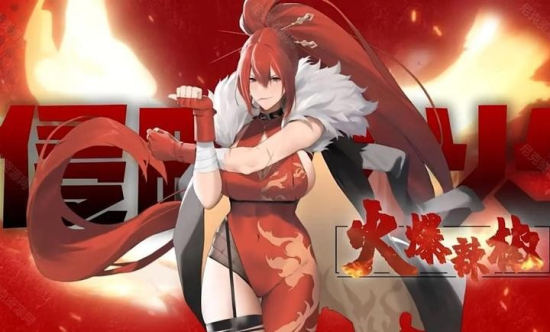 植物娘大战僵尸庄不纯安桌版  v0.2.3图1