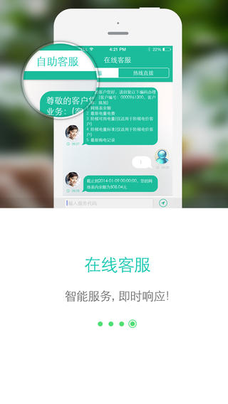 网上国网2.2.9版本  v2.0.5图1